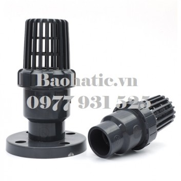 Rọ bơm rắc co bi UPVC D27, D34, D42, D48, D60, D75, D90, D110, D114